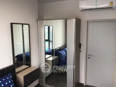  1 Bedroom Condo at Oka Haus Sukhumvit 36-3
