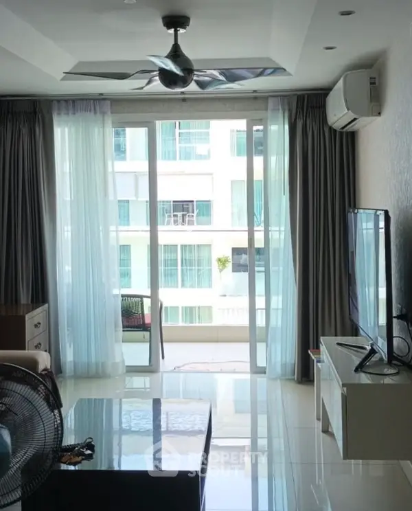 image_rental-17462298