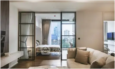 Screenshot 2026-01-15 175412.png