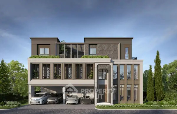 image_rental-14489451