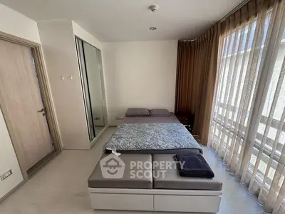 image_rental-30683491