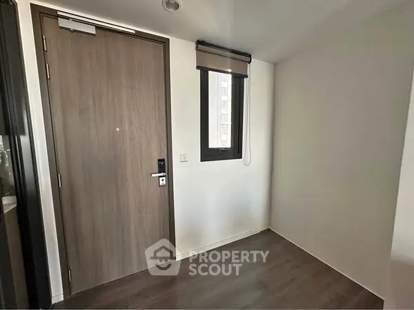 image_rental-30454978