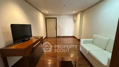 image_rental-31739069