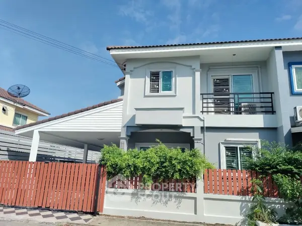 image_rental-19935273