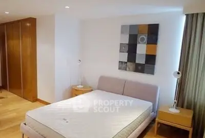 Screenshot 2026-02-12 095440.png