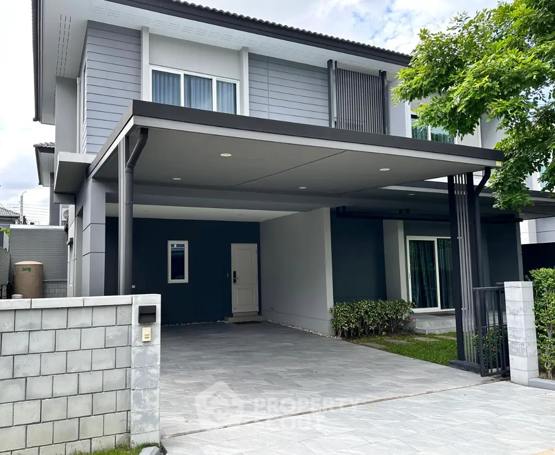 Screenshot 2568-11-25 at 12.12.51.jpg