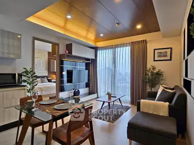 image_rental-30274301