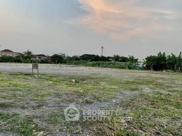 image_rental-12985388