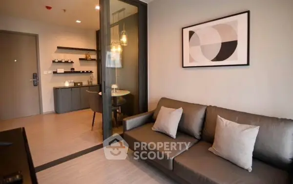 image_rental-23975740