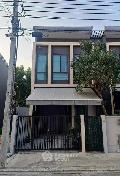 image_rental-31681907