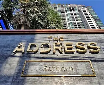 image_rental-31558901