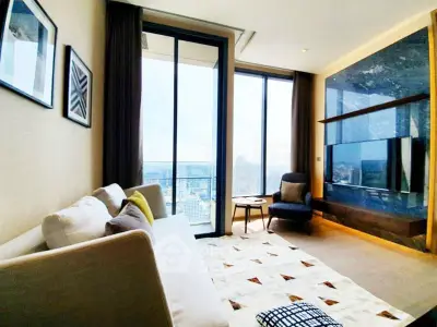 image_rental-30751017