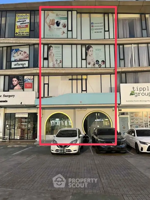 image_rental-30640849