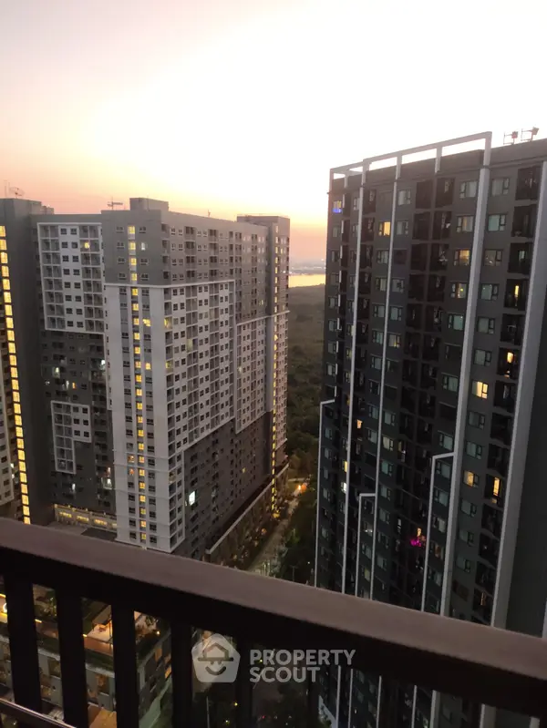 image_rental-28902311