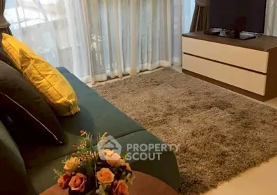 image_rental-30442096