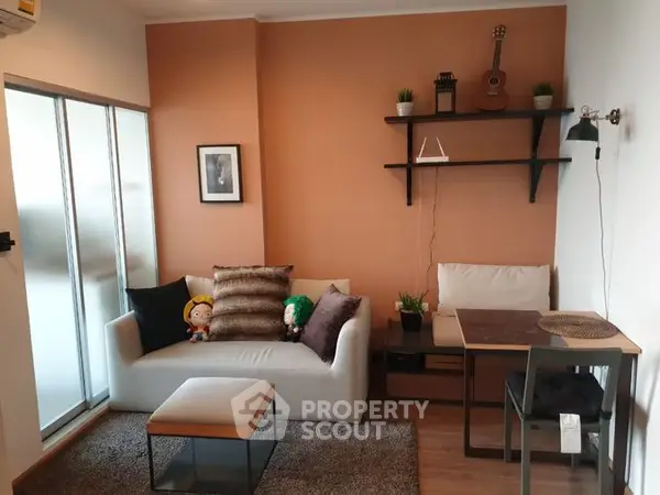 image_rental-15461470