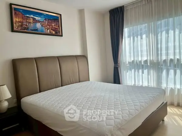 image_rental-26272804