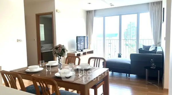 image_rental-26502585