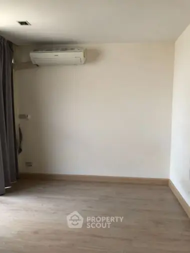 image_rental-6105029