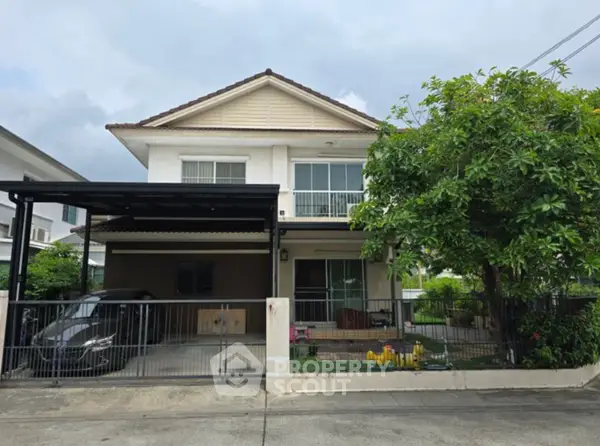 image_rental-28098790