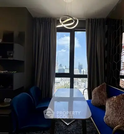 Screenshot 2569-03-26 at 07.38.19.jpg