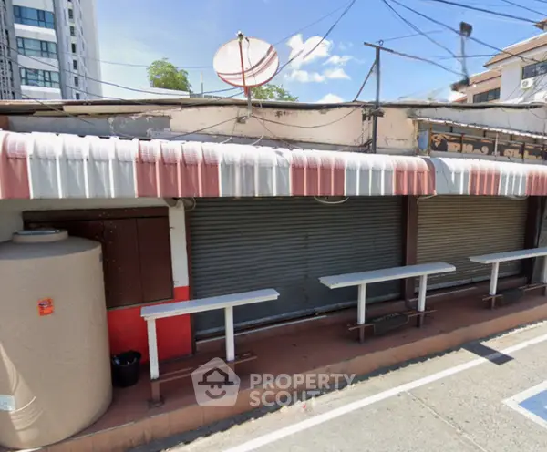 image_rental-31515304