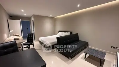 image_rental-27211951