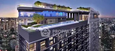 image_rental-31774712