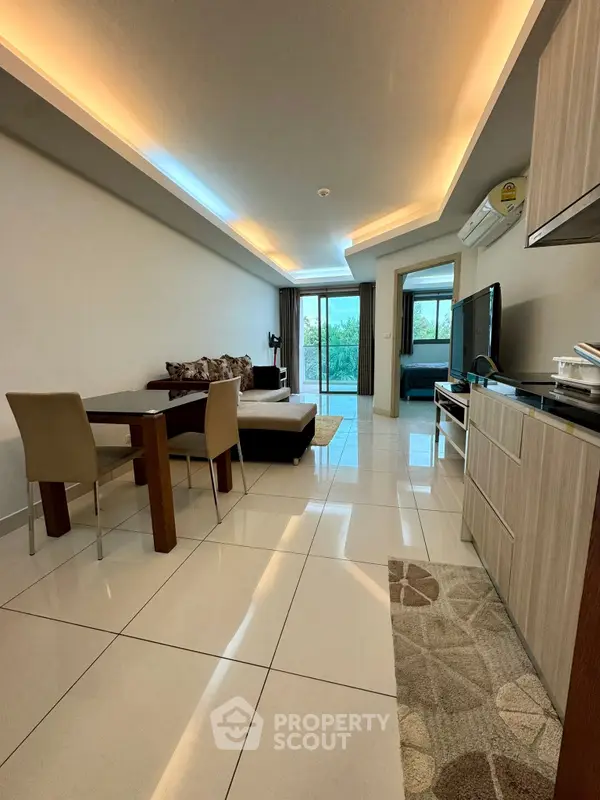 image_rental-22435028