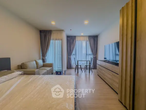 image_rental-27795092