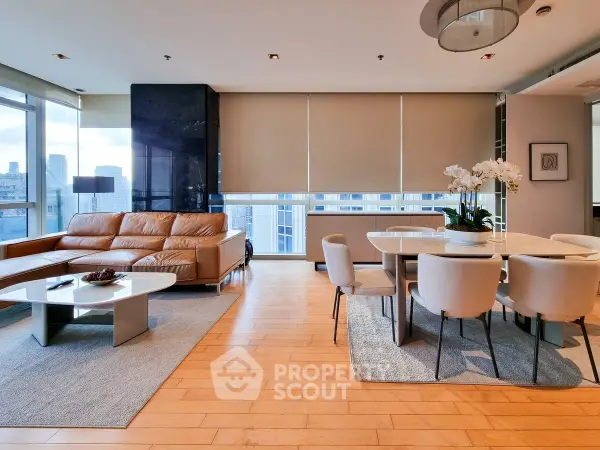 image_rental-29750947