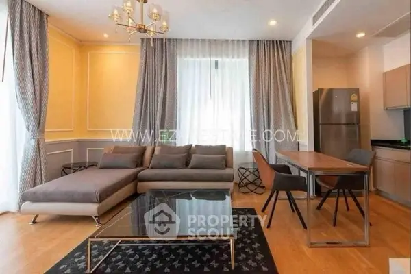 image_rental-25574882