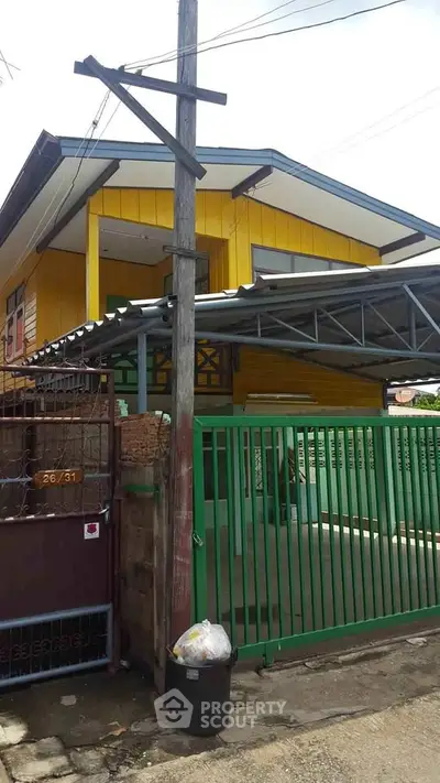 image_rental-31549569