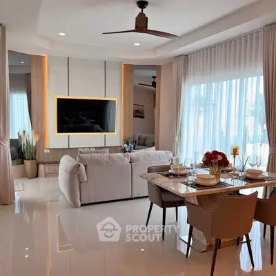 image_rental-28124573