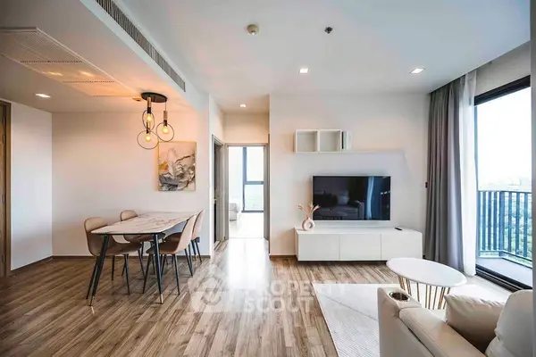 image_rental-30772986