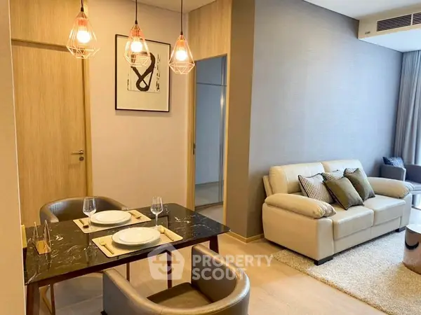 image_rental-27454791