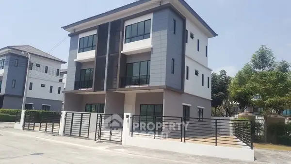 image_rental-28423502