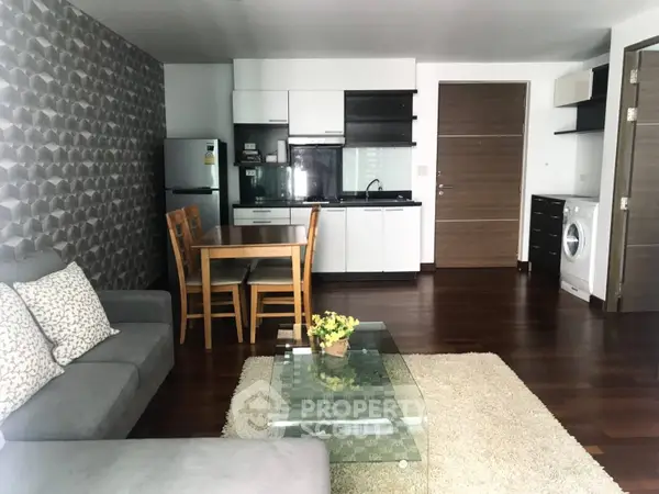 image_rental-5289693