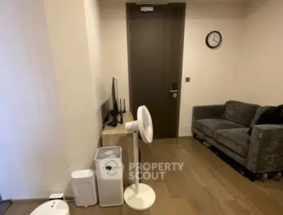 image_rental-31098643