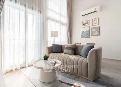 image_rental-28695940