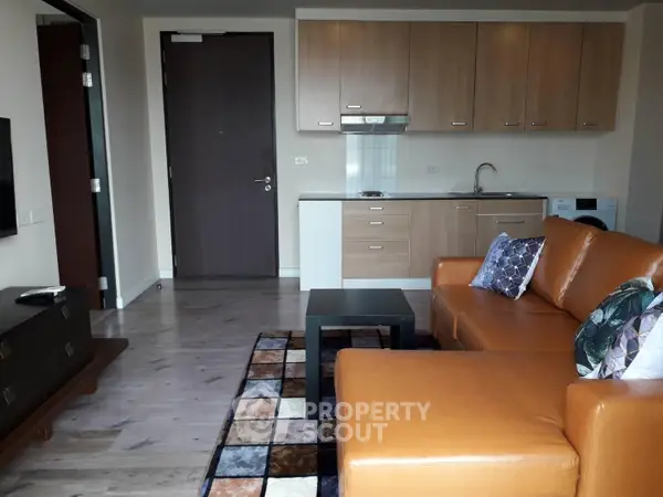 image_rental-9062329