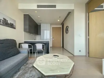 image_rental-30084501