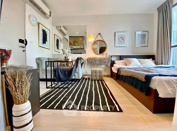 image_rental-31646160