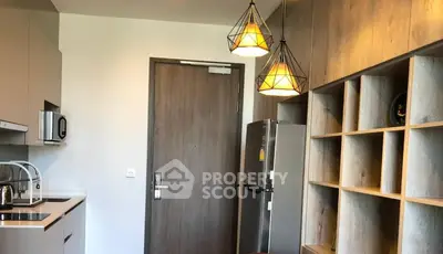 Screenshot 2026-02-26 140412.png