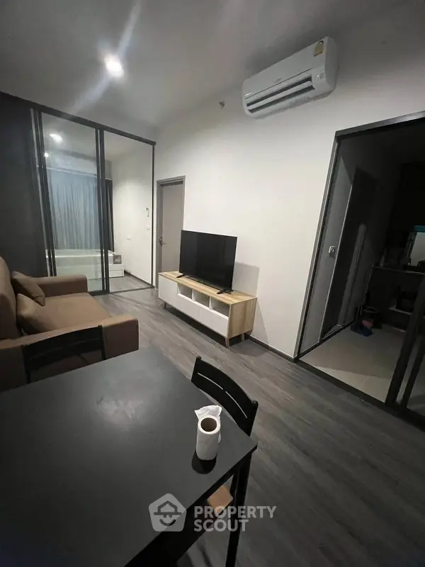 image_rental-23128355