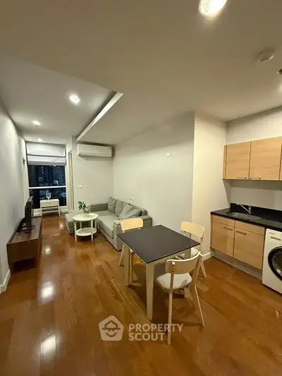 image_rental-30902708