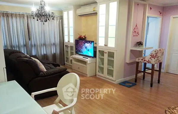 image_rental-4073712