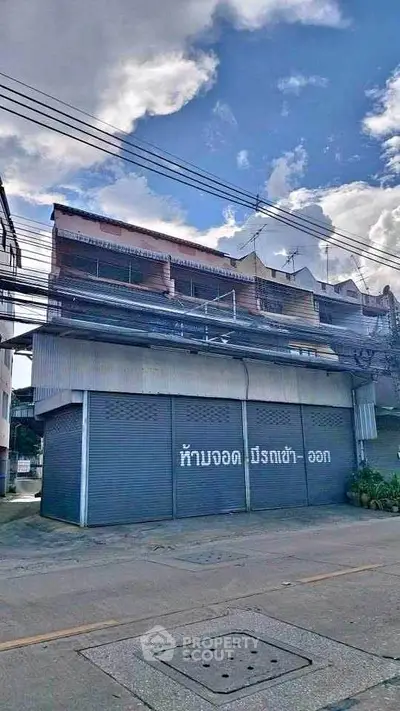 image_rental-30410736