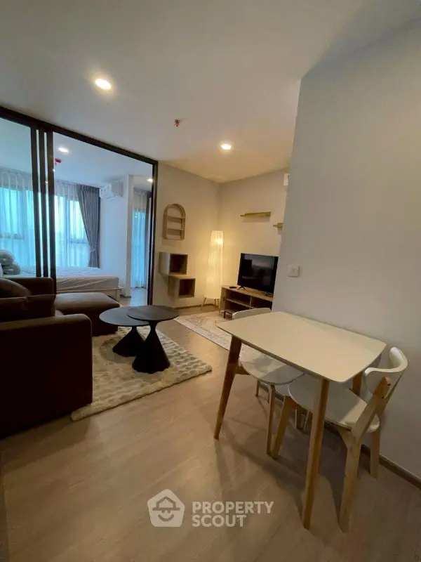 image_rental-30431908