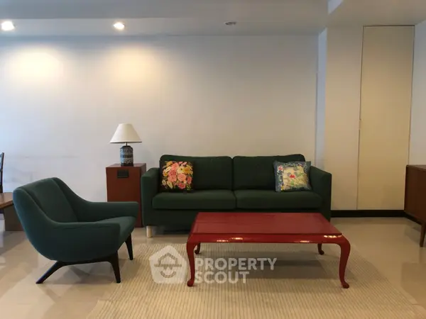 image_rental-30553129